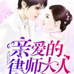 如何推广app让别人注册_V7.06.98